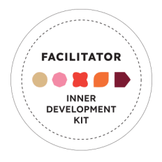 Online Assessment Tool (Individual / Team / 360) - Inner Development ...