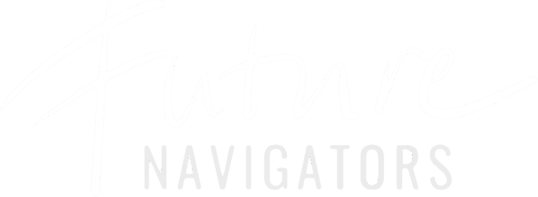 Facilitating impactful change through inner development - Inner ...