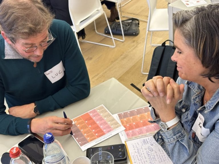 PROOF OF CONCEPT🙌