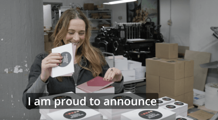 inner development kit announced