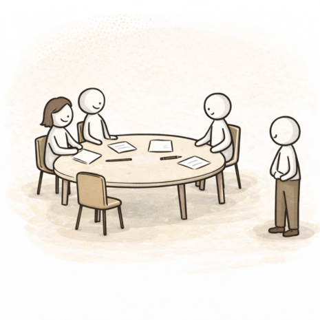 ekstraseatsImage ekstraseatsImage