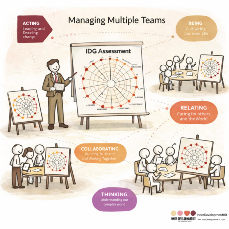 idgLeaderproductLogo